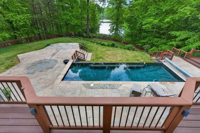 4496 OCCOQUAN VIEW CT, Woodbridge, VA 22192