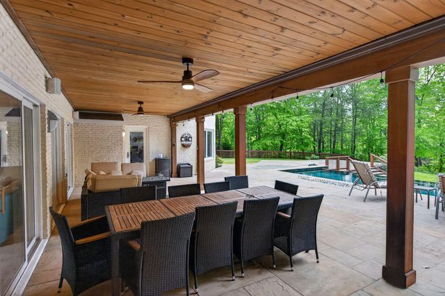 4496 OCCOQUAN VIEW CT, Woodbridge, VA 22192
