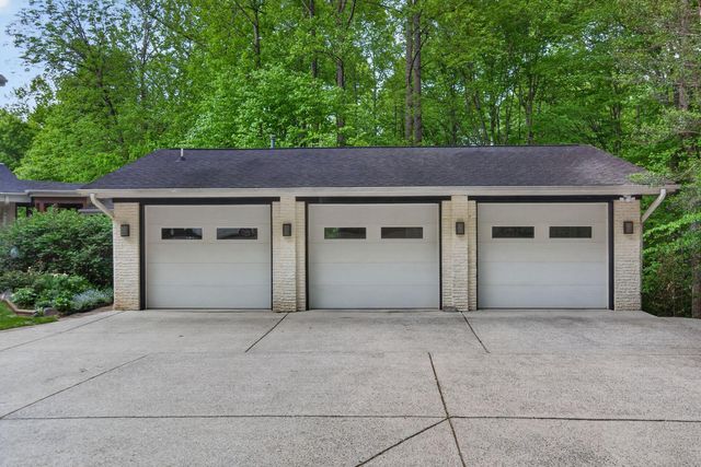 4496 OCCOQUAN VIEW CT, Woodbridge, VA 22192