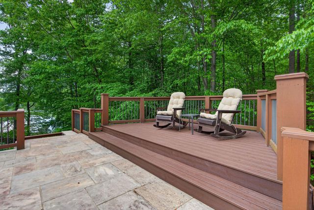 4496 OCCOQUAN VIEW CT, Woodbridge, VA 22192