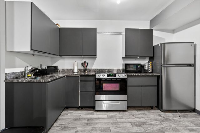 4496 OCCOQUAN VIEW CT, Woodbridge, VA 22192