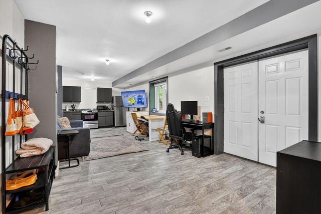4496 OCCOQUAN VIEW CT, Woodbridge, VA 22192