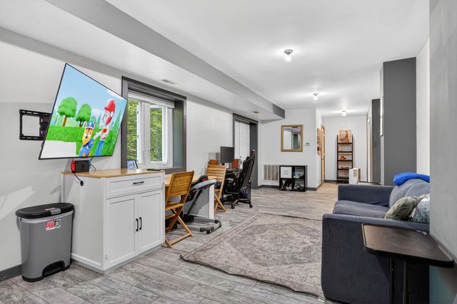 4496 OCCOQUAN VIEW CT, Woodbridge, VA 22192