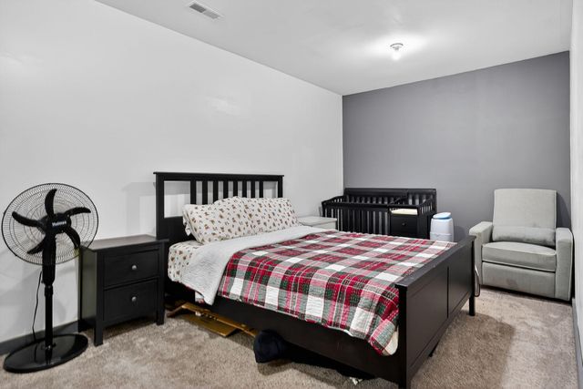 4496 OCCOQUAN VIEW CT, Woodbridge, VA 22192