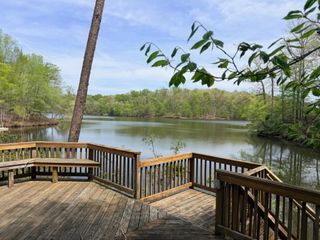 4496 OCCOQUAN VIEW CT, Woodbridge, VA 22192