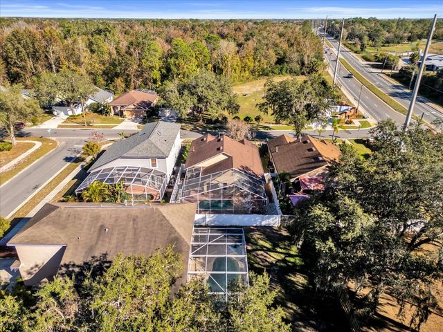 111 PINEWOOD DRIVE, Davenport, FL 33896