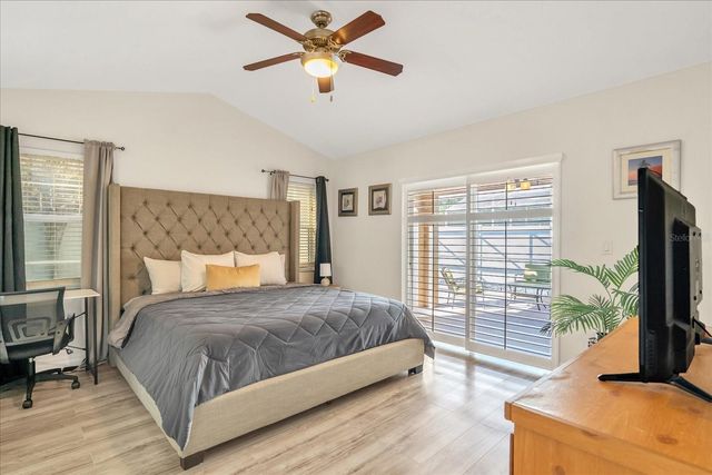 111 PINEWOOD DRIVE, Davenport, FL 33896