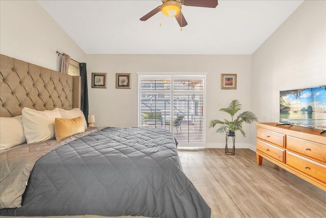 111 PINEWOOD DRIVE, Davenport, FL 33896