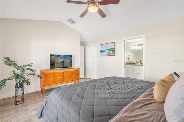 111 PINEWOOD DRIVE, Davenport, FL 33896