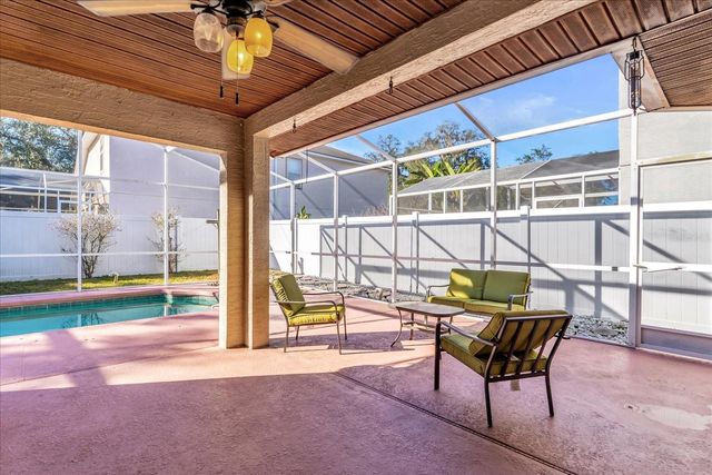 111 PINEWOOD DRIVE, Davenport, FL 33896