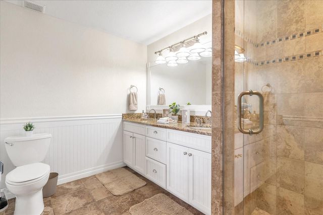 111 PINEWOOD DRIVE, Davenport, FL 33896