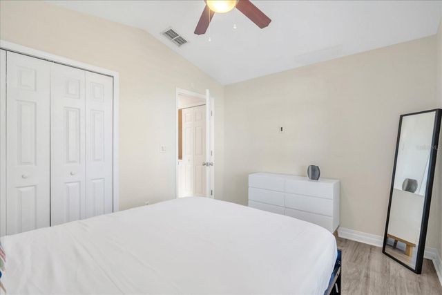 111 PINEWOOD DRIVE, Davenport, FL 33896