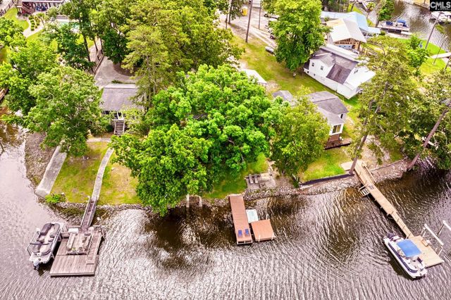132 Highknoll Court, Gilbert, SC 29054