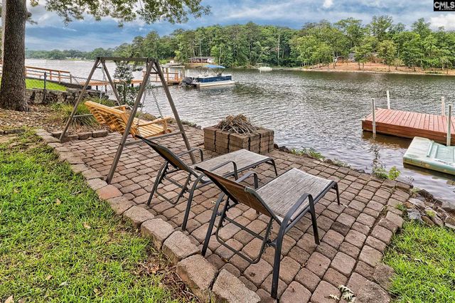 132 Highknoll Court, Gilbert, SC 29054