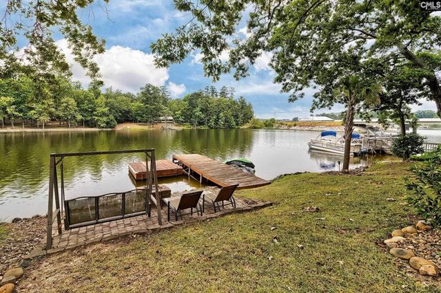 132 Highknoll Court, Gilbert, SC 29054