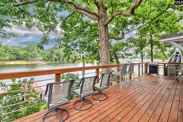 132 Highknoll Court, Gilbert, SC 29054