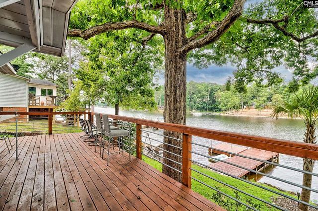 132 Highknoll Court, Gilbert, SC 29054