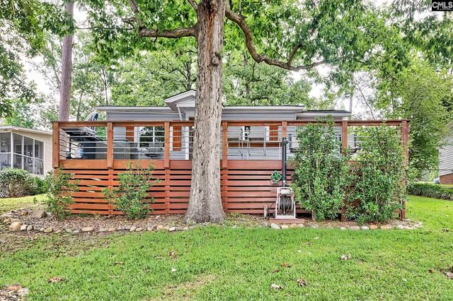 132 Highknoll Court, Gilbert, SC 29054
