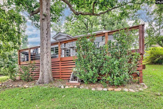 132 Highknoll Court, Gilbert, SC 29054
