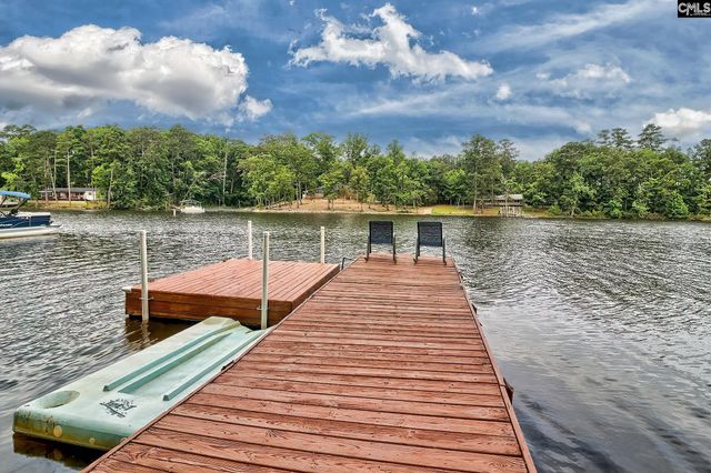 132 Highknoll Court, Gilbert, SC 29054