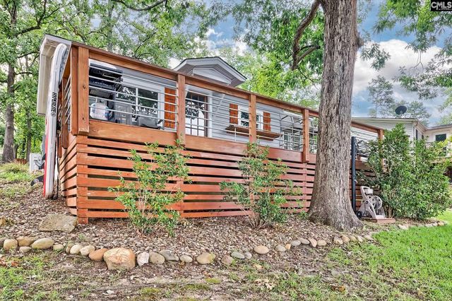 132 Highknoll Court, Gilbert, SC 29054