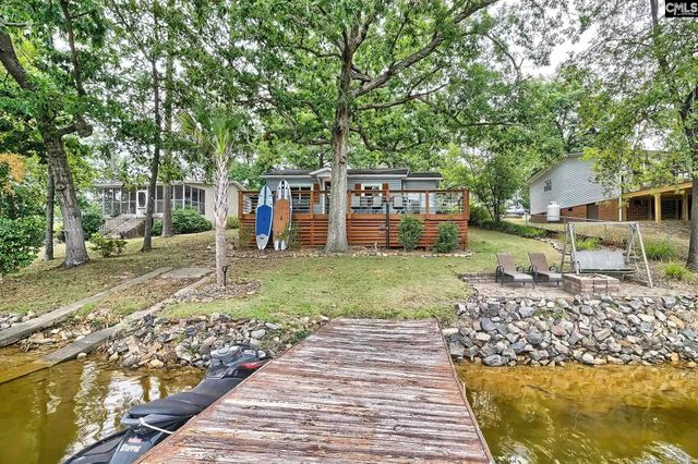 132 Highknoll Court, Gilbert, SC 29054