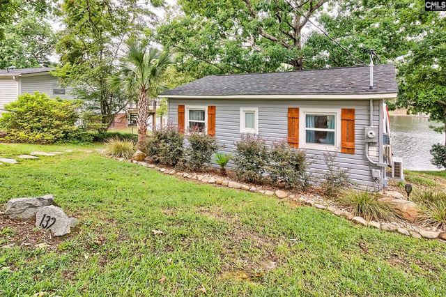 132 Highknoll Court, Gilbert, SC 29054