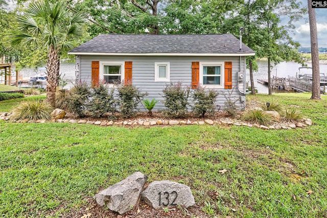 132 Highknoll Court, Gilbert, SC 29054