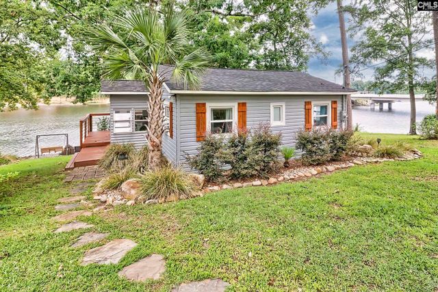 132 Highknoll Court, Gilbert, SC 29054