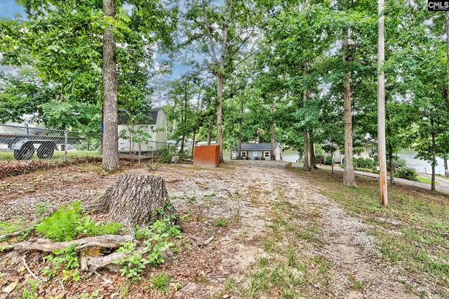 132 Highknoll Court, Gilbert, SC 29054
