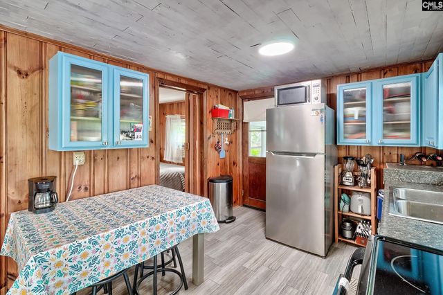 132 Highknoll Court, Gilbert, SC 29054