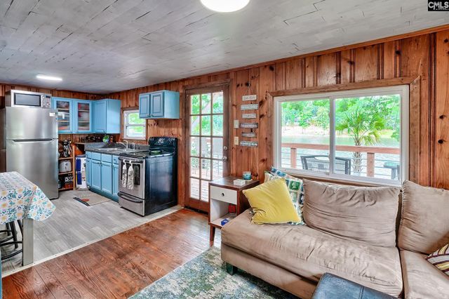 132 Highknoll Court, Gilbert, SC 29054