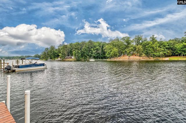 132 Highknoll Court, Gilbert, SC 29054