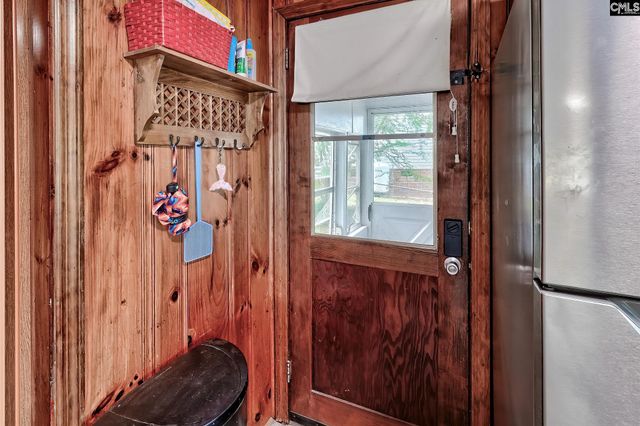 132 Highknoll Court, Gilbert, SC 29054