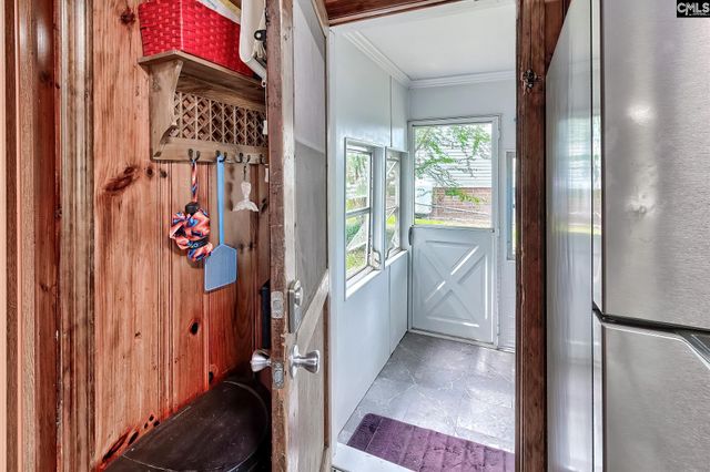 132 Highknoll Court, Gilbert, SC 29054