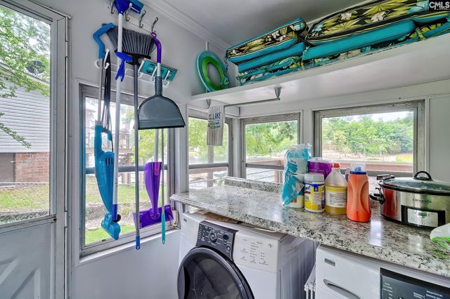 132 Highknoll Court, Gilbert, SC 29054