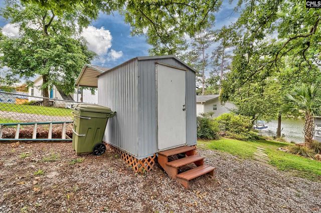 132 Highknoll Court, Gilbert, SC 29054