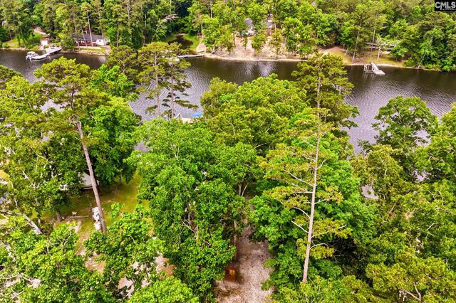 132 Highknoll Court, Gilbert, SC 29054