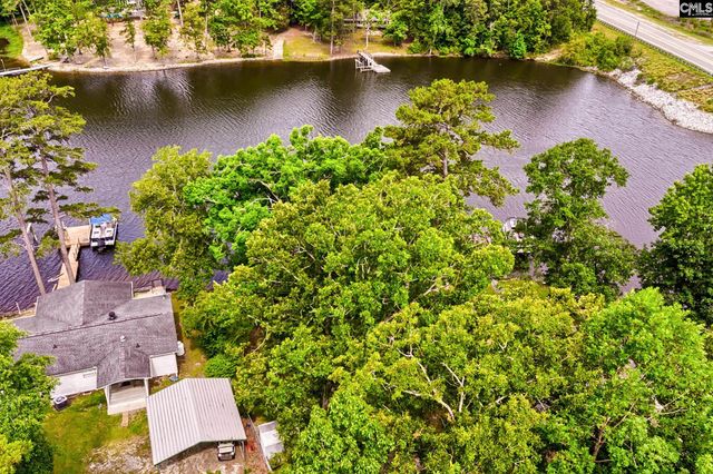 132 Highknoll Court, Gilbert, SC 29054
