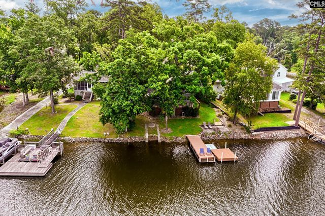 132 Highknoll Court, Gilbert, SC 29054
