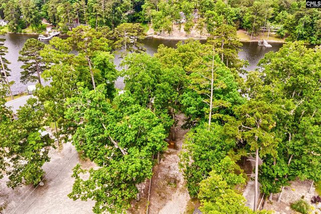 132 Highknoll Court, Gilbert, SC 29054