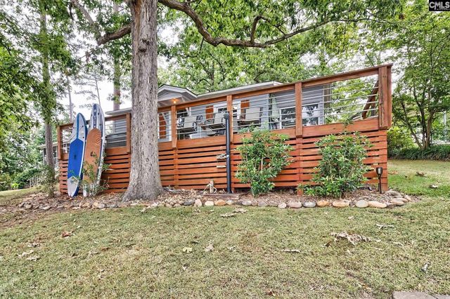 132 Highknoll Court, Gilbert, SC 29054