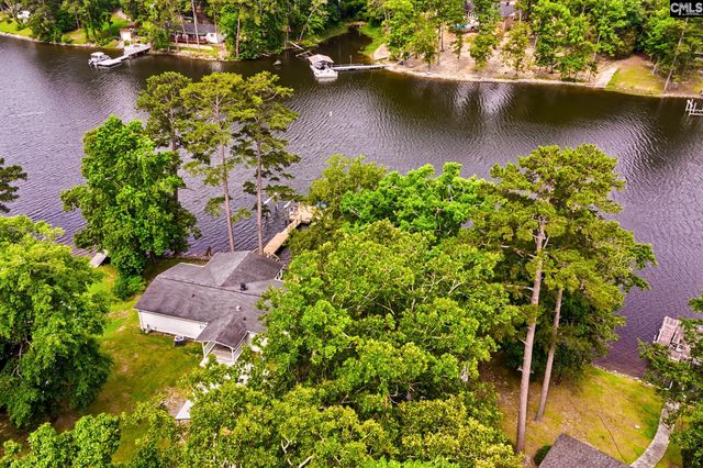 132 Highknoll Court, Gilbert, SC 29054