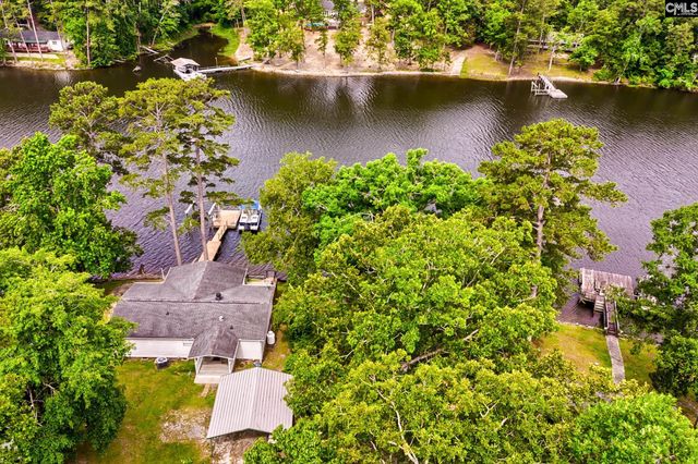 132 Highknoll Court, Gilbert, SC 29054