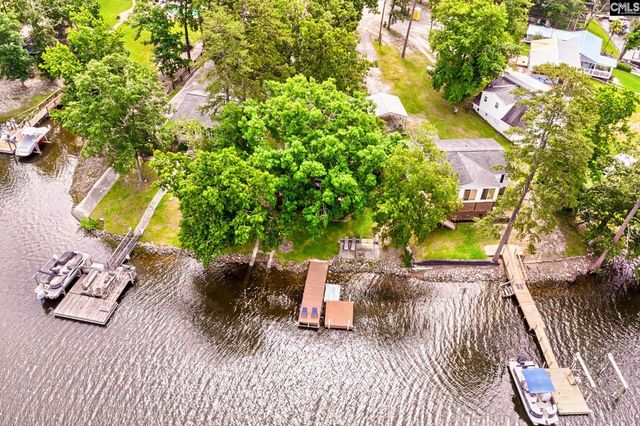 132 Highknoll Court, Gilbert, SC 29054