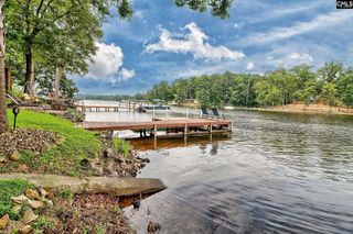 132 Highknoll Court, Gilbert, SC 29054