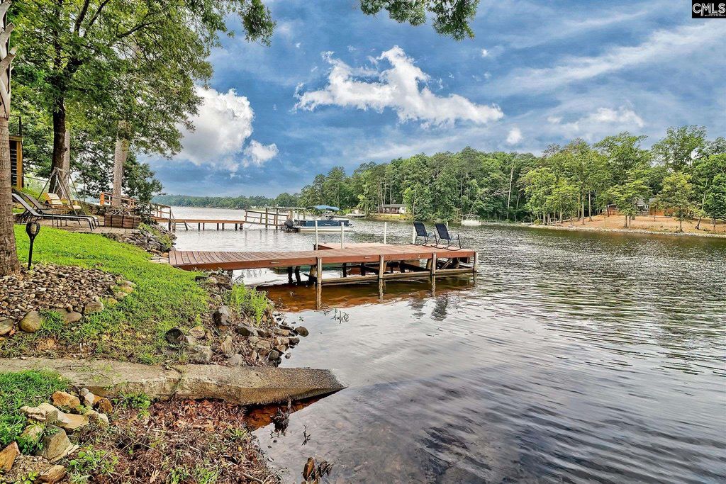 132 Highknoll Court, Gilbert, SC 29054