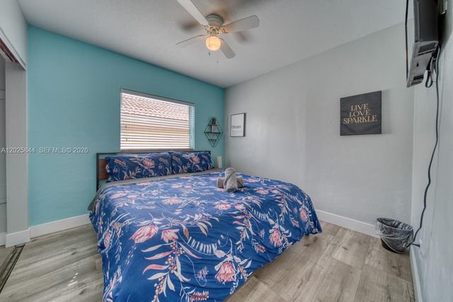 7620 SW 21st St 7620, Miami, FL 33155
