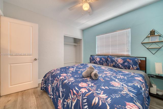 7620 SW 21st St 7620, Miami, FL 33155