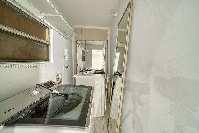 7620 SW 21st St 7620, Miami, FL 33155